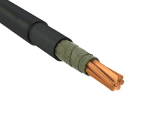 ВВГнг(А)-FRLS 1х35,0 мк-0,66